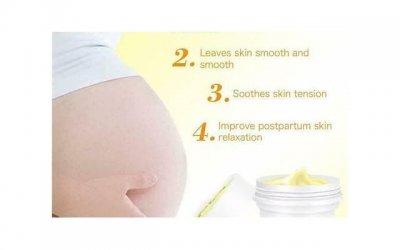 与巨蟹座旅游有什么体验 跟巨蟹座旅游会怎样