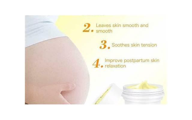 与巨蟹座旅游有什么体验 跟巨蟹座旅游会怎样 与巨蟹座旅游有什么体验 跟巨蟹座旅游会怎样