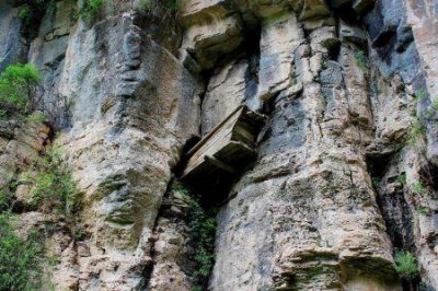 ​庆祝南京大学哲学系建系100周年：一个50后的求学之路