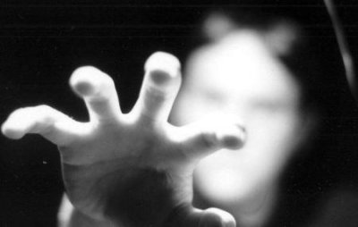 ​慎入江苏徐州的七件灵异事件