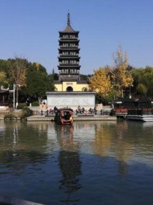 月亮为嘉兴谱写之歌,《禾中醉》展现嘉兴独特韵味