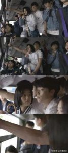 《请回答1988》:德善是否理解狗焕的真心?现实中的德善和正焕是否已经步入婚