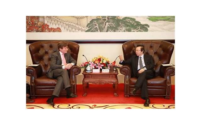 中庸中文雅大气的男孩名字有什么 中庸中文雅大气的男孩名字怎么取 中庸中文雅大气的男孩名字有什么 中庸中文雅大气的男孩名字怎么取