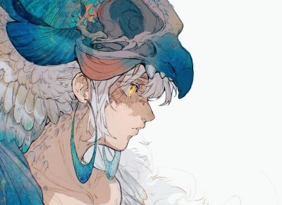 《爱情话题是什么动物》精选25条