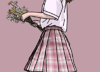 冬天伴娘穿什么(冬天伴娘穿什么鞋子最合适)