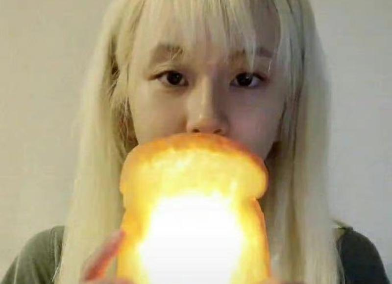 双子座心动的瞬间是什么样 双子一见钟情的指数高吗 双子座心动的瞬间是什么样 双子一见钟情的指数高吗