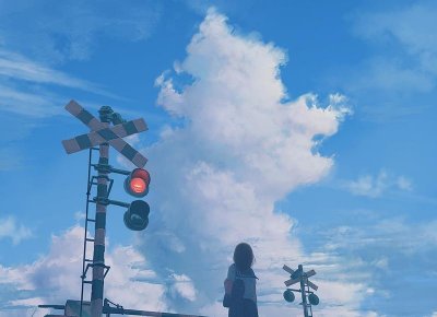 人这一辈子,什么最重要?