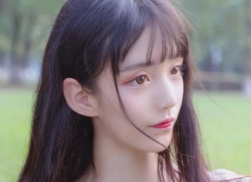 去日本必买的东西(一到日本就什么都想买) 去日本必买的东西(一到日本就什么都想买)