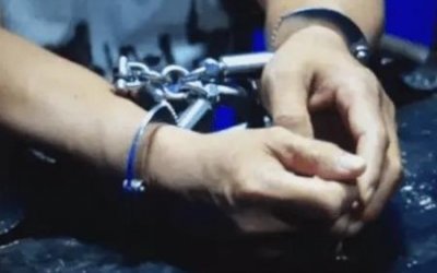 ​大案侦破纪实：妻子与邻居偷情 合谋杀害原配丈夫