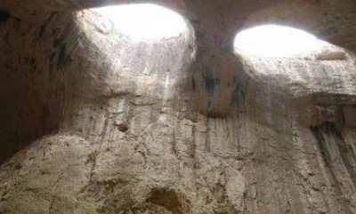 ​汽水饮料有哪些汽水类的饮料有哪些