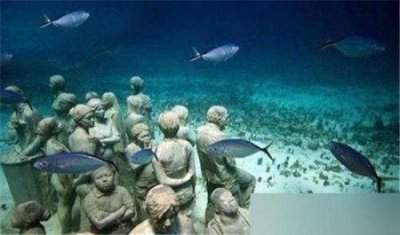 ​如何看待？中国之所以被称为发达国家粉碎机