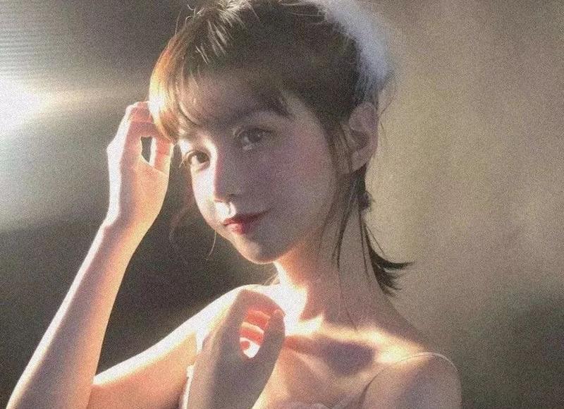 初次相亲见面不能做什么?这些你做了就后悔去吧! 初次相亲见面不能做什么?这些你做了就后悔去吧!