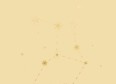 ​体香在哪个部位最浓 体香被异性闻到暗示什么