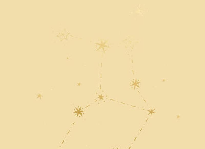 体香在哪个部位最浓 体香被异性闻到暗示什么 体香在哪个部位最浓 体香被异性闻到暗示什么