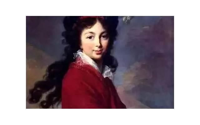 经纪人霍汶希，未婚生女的霍汶希为何是金牌经纪人