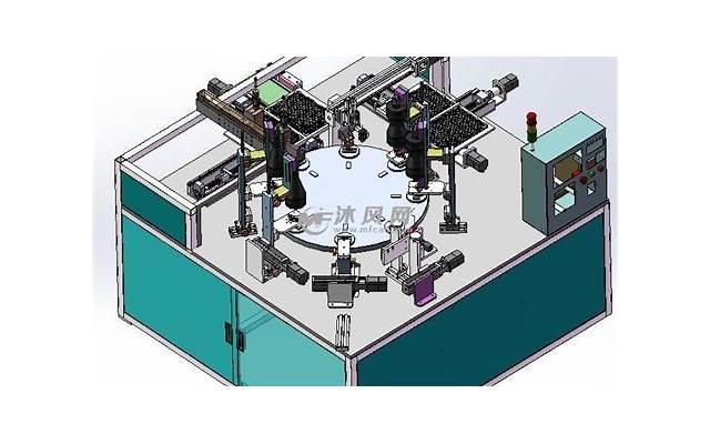 榴莲壳煲弟汤怎么做好吃?榴莲壳煲弟汤的功效与作用 榴莲壳煲弟汤怎么做好吃?榴莲壳煲弟汤的功效与作用