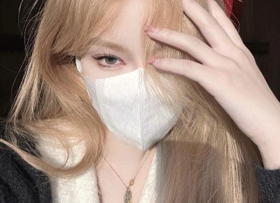 ​陌陌高情商男撩妹套路