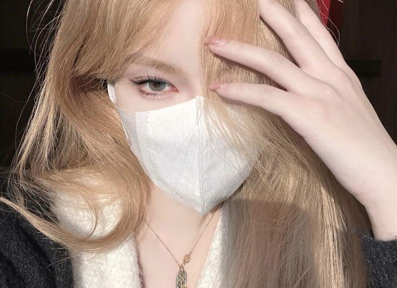 陌陌高情商男撩妹套路 陌陌高情商男撩妹套路