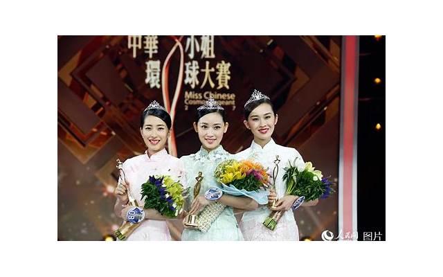 什么可以缓解紧张情绪【减缓紧张情绪的最好方法】 什么可以缓解紧张情绪【减缓紧张情绪的最好方法】