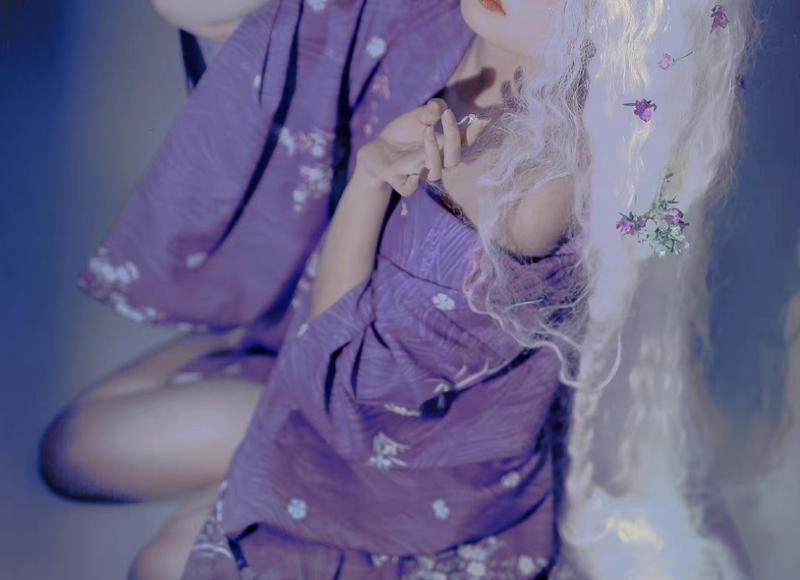 di爵:如果一个女生喜欢你,会有什么表现? di爵:如果一个女生喜欢你,会有什么表现?