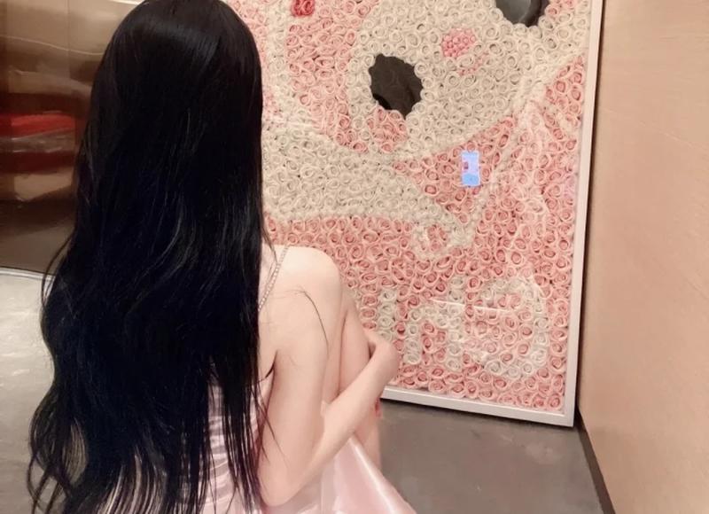 冬季补水护肤品推荐（秋冬季用什么护肤品好）