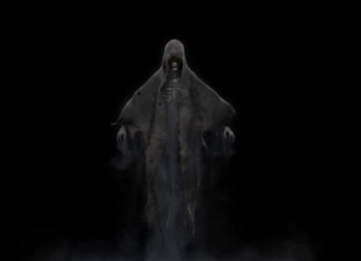 ​南京灵异事件 真实案例分析南京最阴森邪门的十