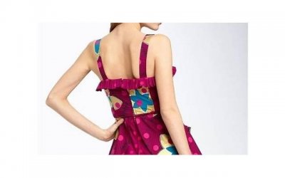 ​双子座有什么可怕的一面(双子座可不可怕)