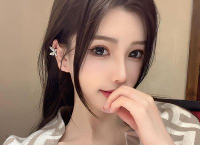 人流手术后多久能行房事 人流做手术多长时间可以怀孕