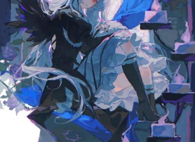 属兔女和什么属相最配