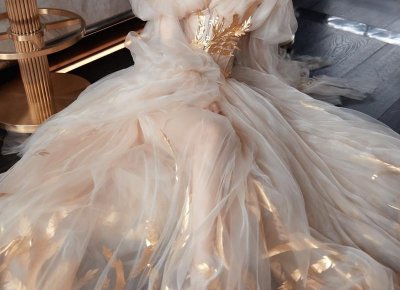 我家的老人们 尊老爱幼让人好温馨