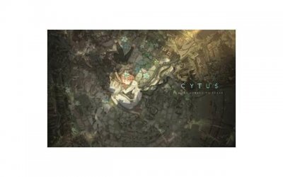 肖申克的救赎台词(这10句深刻的台词值得铭记)