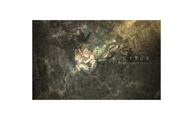 肖申克的救赎台词(这10句深刻的台词值得铭记) 肖申克的救赎台词(这10句深刻的台词值得铭记)