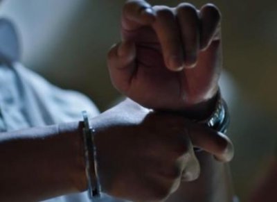 ​妻子与邻居偷情 合谋杀害原配丈夫