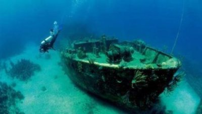 ​18公分是几厘米是多少十八公分是几厘米