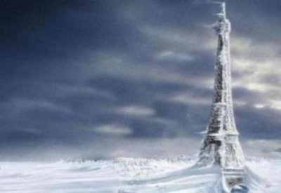 ​骇人听闻的苗族蛊术迷雾抢先看