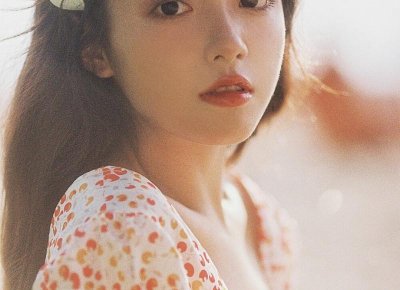 20条表白的求婚表白语(20条表白的求婚表白)