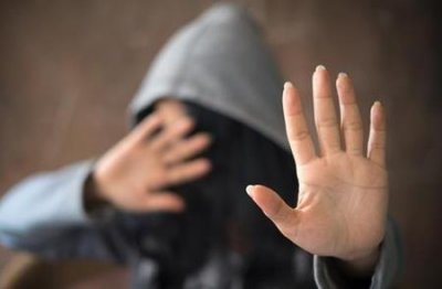 ​5·24乐平奸杀碎尸案纪实