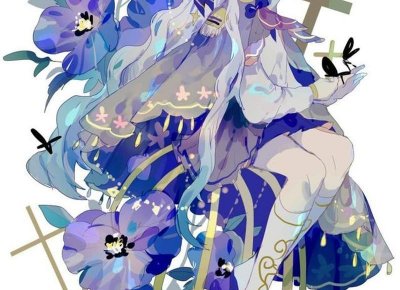 315曝光:美女主播系“抠脚大汉”,美女主播怎么赚钱的