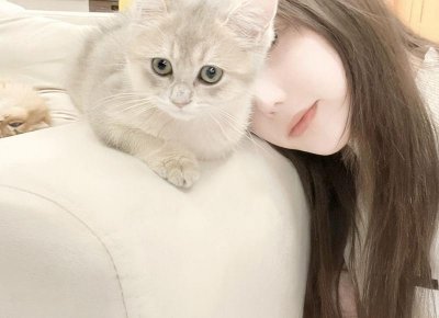 暗恋是一种单相思,从少年到耄耋老者,男女都不例外