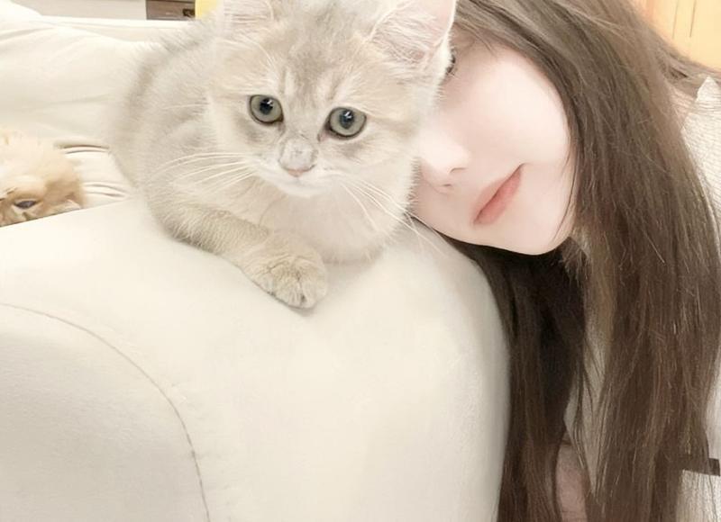 暗恋是一种单相思，从少年到耄耋老者，男女都不例外