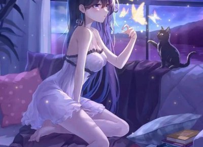 端午节将至,这4款粥不要错过,清热又解暑,一觉睡到大天亮!