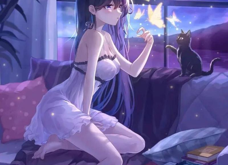 端午节将至,这4款粥不要错过,清热又解暑,一觉睡到大天亮! 端午节将至,这4款粥不要错过,清热又解暑,一觉睡到大天亮!