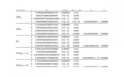 儿媳生病,婆婆忙带孙拒带一个月孙女,10年养老儿媳:找你大儿媳