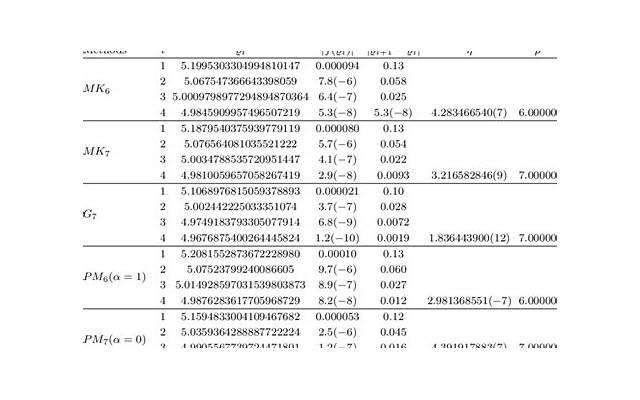 儿媳生病,婆婆忙带孙拒带一个月孙女,10年养老儿媳:找你大儿媳 儿媳生病,婆婆忙带孙拒带一个月孙女,10年养老儿媳:找你大儿媳
