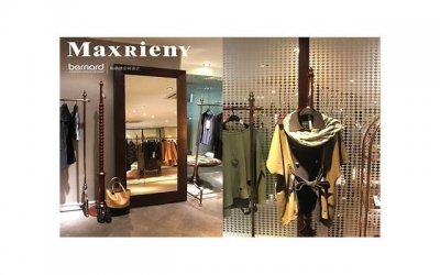 黄晓明黄磊,独家专访黄晓明黄磊沈腾谁能C位出道