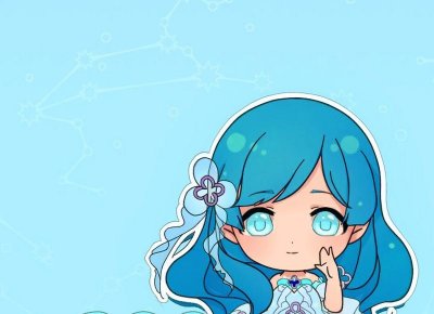 婚前同居好吗?天天黏在一起或许并不是好事