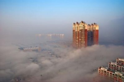 ​十二种颜色搭配口诀表,12色颜料调色配方口诀