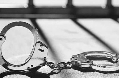 ​共和国历史上有哪些惊天悬案 已经彻底侦破不了？