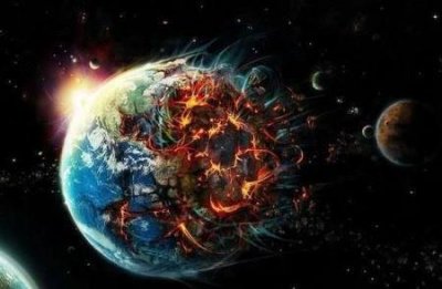 ​9.1分国产脑残剧回归，拯救那个悄悄崩溃的成年人