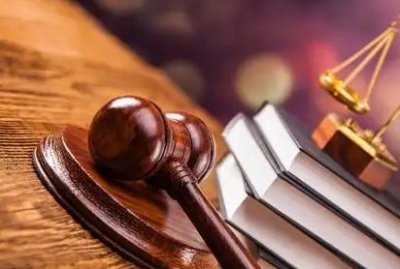 ​湖北荆州大案要案纪实：湖北荆州市工地上的女尸